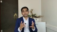 Side effects Of Wheatgrass | Right Way To Use Wheatgrass Juice | Dr. Vivek Joshi