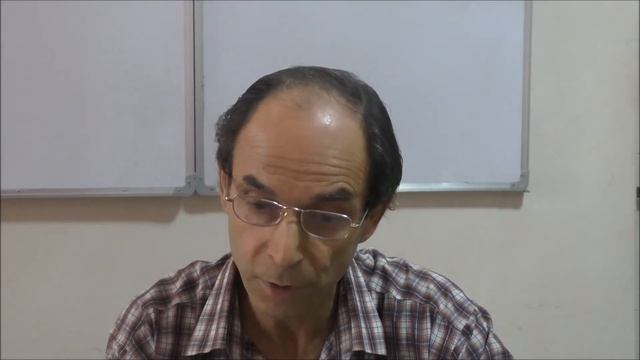 ПОЛИТИЧЕСКАЯ ЭКОНОМИЯ(Введение)