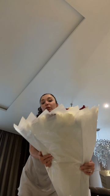 У вас бывали такие моменты ?😆💗