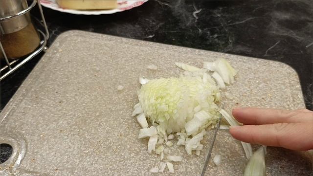 Баклажанные лодочки с овощами и фаршем. Овощи в духовке.