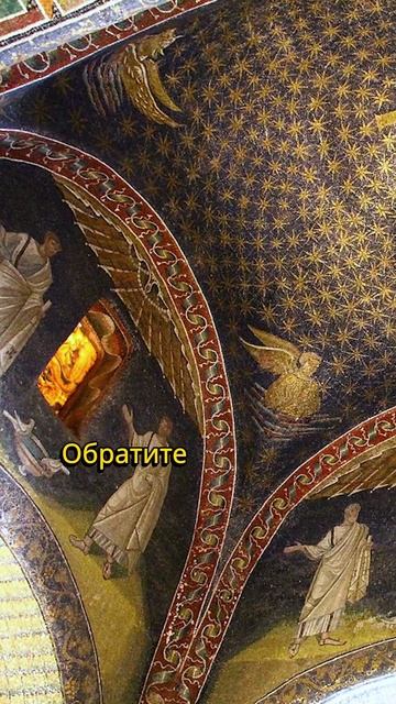 ✨оникс вместо стекол