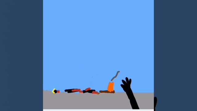 Скибиди мультивёрс 16 (2д)