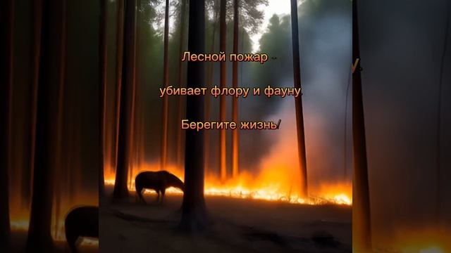 1000148674.mp4