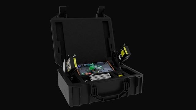 Case_BASIC.