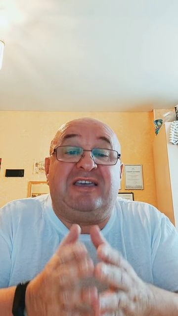 1000046167.mp4