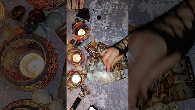 Будет ли выплата в ареле
