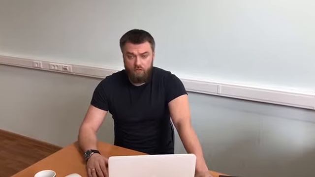 Настройка Яндекс Директ - КМ-аудит  Отзыв для Евгений Андрианов