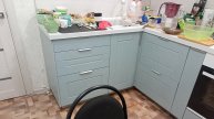 планирую убраться в деревне