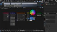 Finally! A VFX Workflow With Less Guesswork