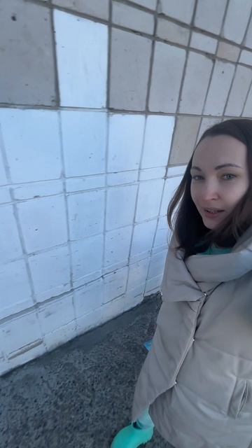 1 день из жизни многодетной мамы #shorts