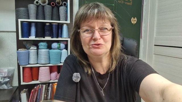 Запись эфира от 10 апреля