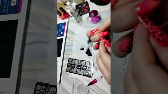 градиент линия переход