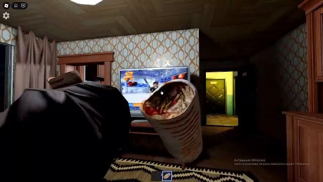 ИГРАЕМ В РОПЛАКС