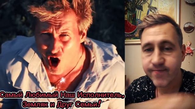 Специальное интервью Андрея Малахова,Игоря Растеряева И Друзей:Женщина Года 2025