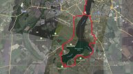 POKATUSHKA 04.04.2025