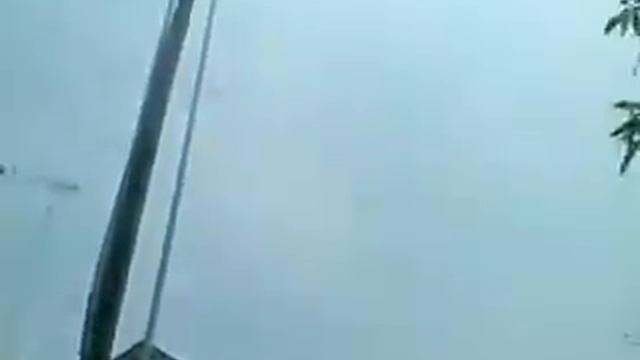 pompa hidram paralon