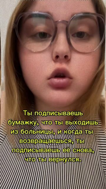 copy_ED4E3A8B-DB03-42E6-991A-F11A75E918A3