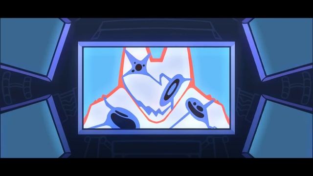 WICSUR_БИСКАС - Ты и Я