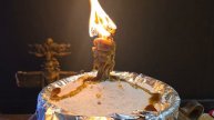 Сжигаем все колкие языки ваших врагов