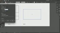 9. Bonus Drawing Root 3 Grid