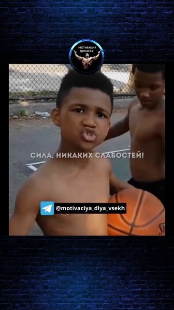 Пацан правильные слова говорит