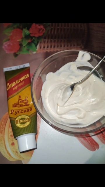запечённая рыба с овощами и лимоном🍅🍋🥕