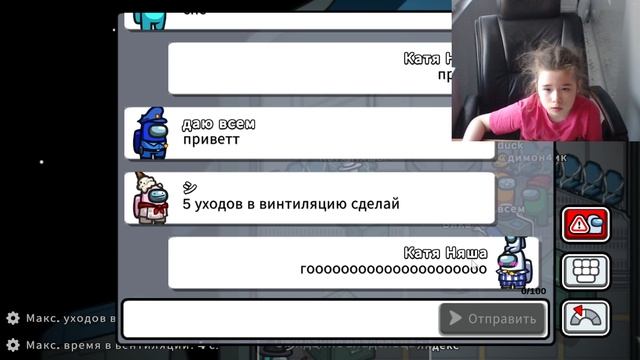 Бегу от предателя в режиме ПРЯТКИ