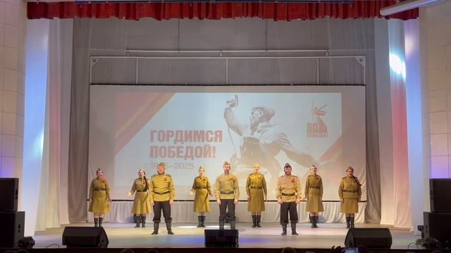 Не забывайте...
