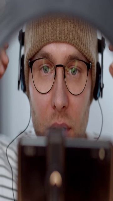 Призраки shorts 2