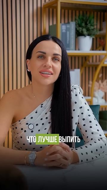 Выбираем продукты что лучше #продукты #потерявеса #похудетьбыстро #какпохудеть #какпохудеть
