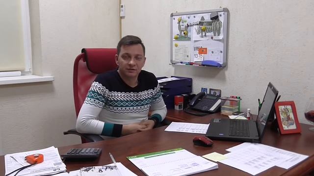 AvantaGroup   Отзыв для Евгений Андрианов   Настройка Яндекс Директ