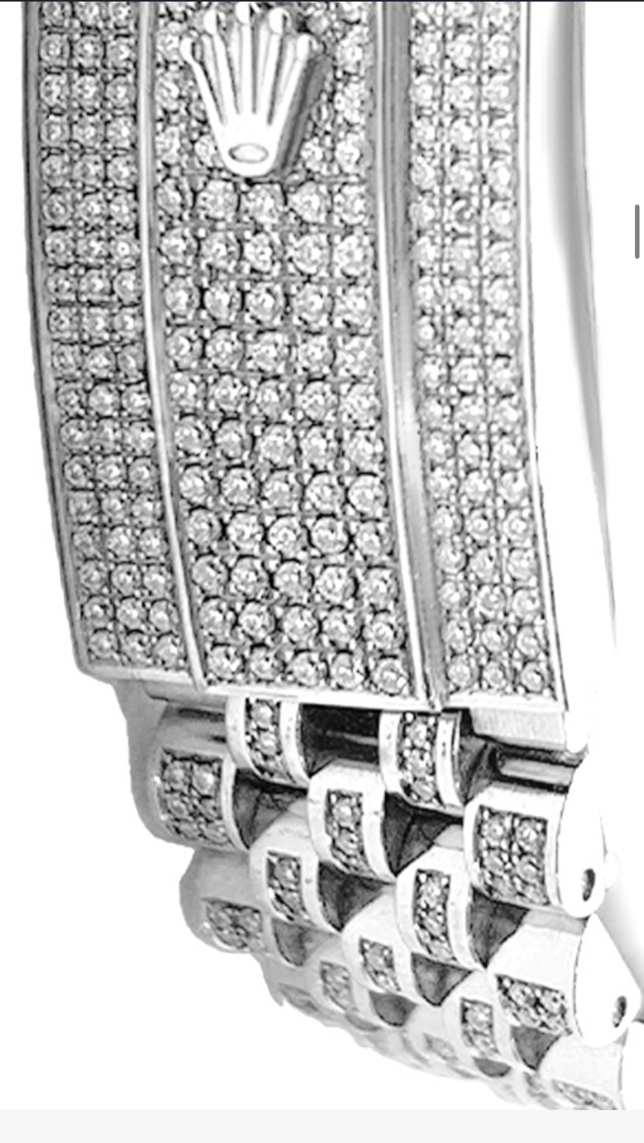 💎БРИЛЛИАНТОВЫЕ ЧАСЫ💎