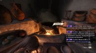 Прохождение Kingdom Come Deliverance (PC) #31