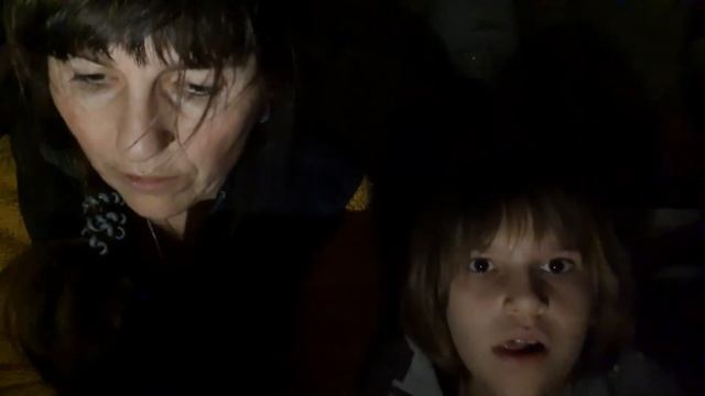 Zhe&Ma Project. У бобра добра багато