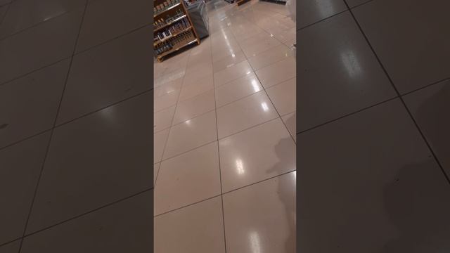 20250410_190412