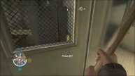 3️⃣ Wolfenstein 2009 🎖️🏆 Gameplay Walkthrough! / Part 03 (27.12.23)