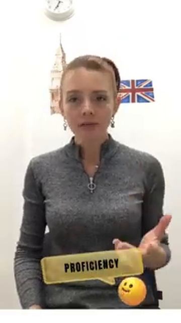 3 Знаете ли Вы, что... | Сколько английских слов в запасе у носителя? #знаетеливы #shorts