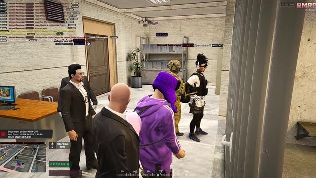 Grand Theft Auto V 2025.04.10 - 23.12.42.09.DVR