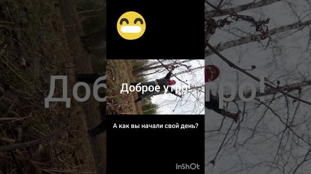 InShot_20250410_080454944