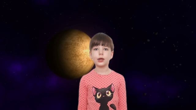 МБДОУ2