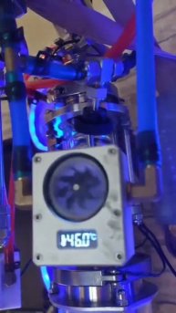 СВО СА . Окончательная версия.