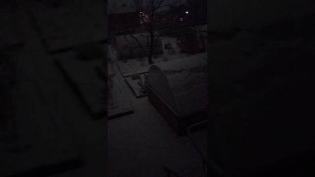 привет всем!