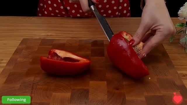 Самый вкусный рецепт тушеной говядины. Популярный рецепт венгерского гуляша