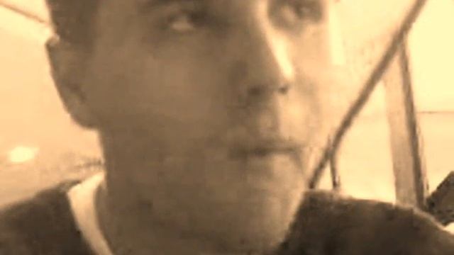 Vangelis Conquest of paradise