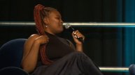 Women As Artists: A conversation with Belinda Zhawi and Nikki Yeoh | EFG London Jazz Festival 2021