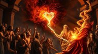 Как ортодоксальная метафизика стала ключом к изменению жизни христиан?