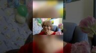 С днем рождения
09.03.25