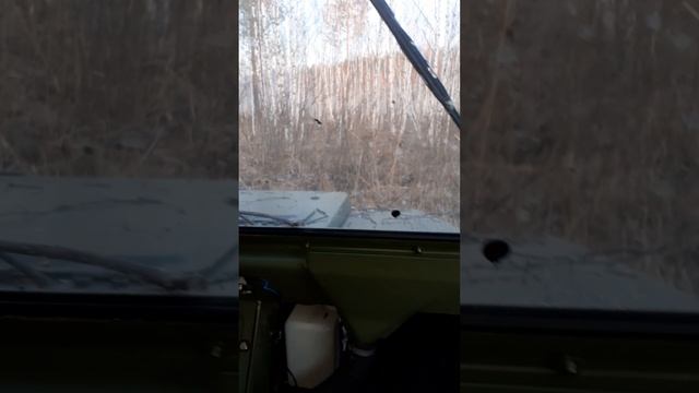 внедорожники езда на танке по лесу тушение пожаров