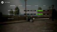 Frontline Guard: WW2 Online Shooter (Early Access) Android Gameplay - Part 1 - 1080p/60fps