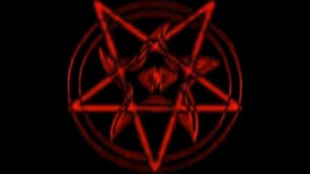 Vassago III - Hallucigenia